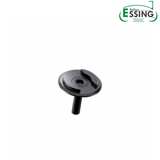 SP Micro Stem Mount SPC+