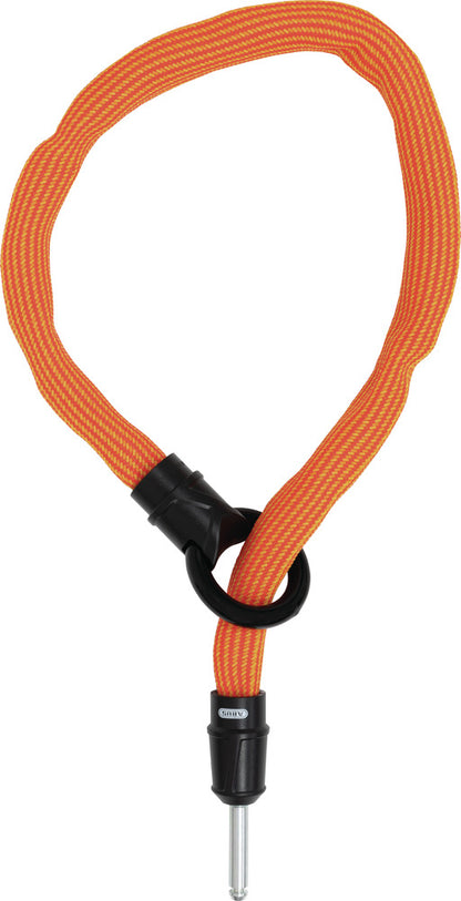 Abus IvyTex Adaptor Chain ACH IVY 6KS/100 - vers. Farben