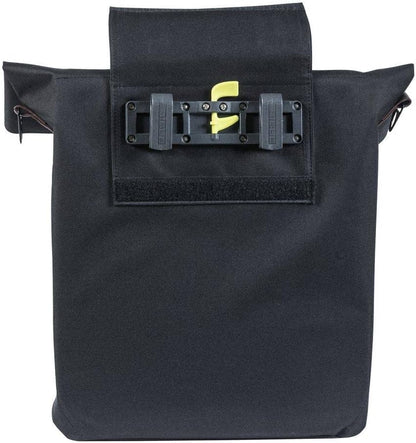 Tasche BASIL "City Shopper"