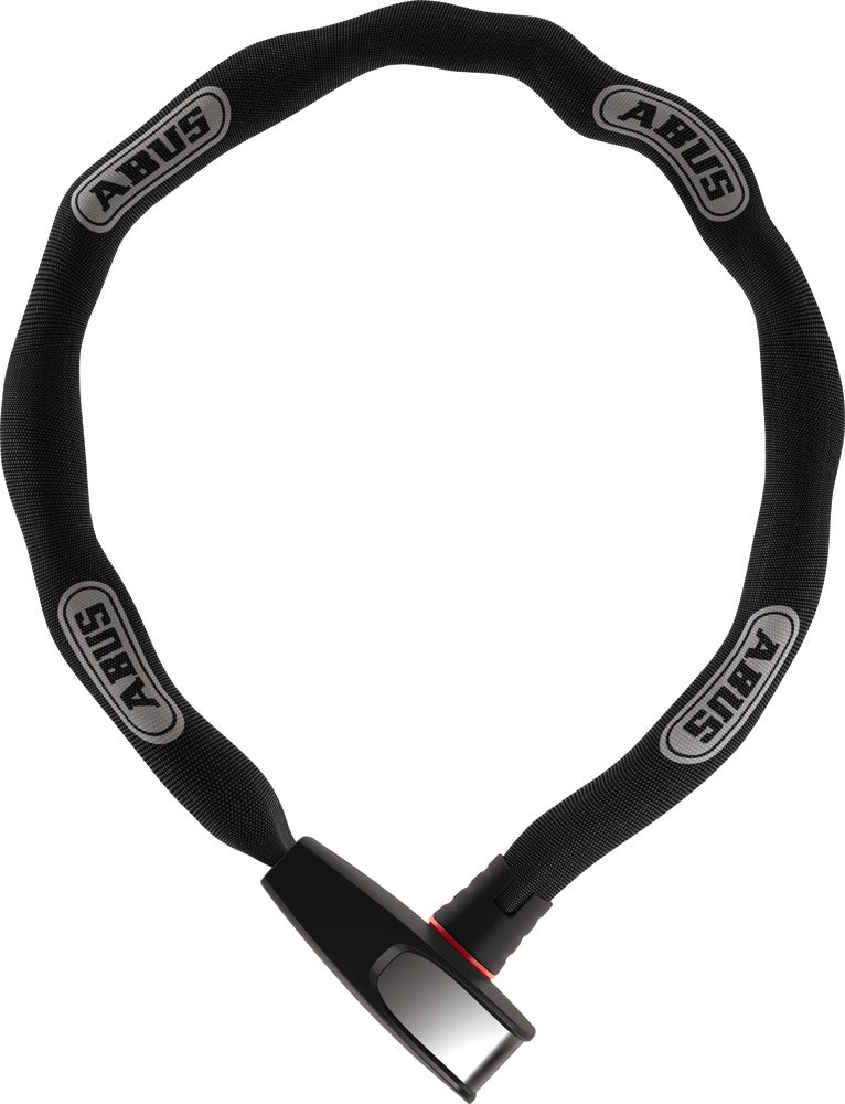 Abus Catena 6806K + Quick Store QST