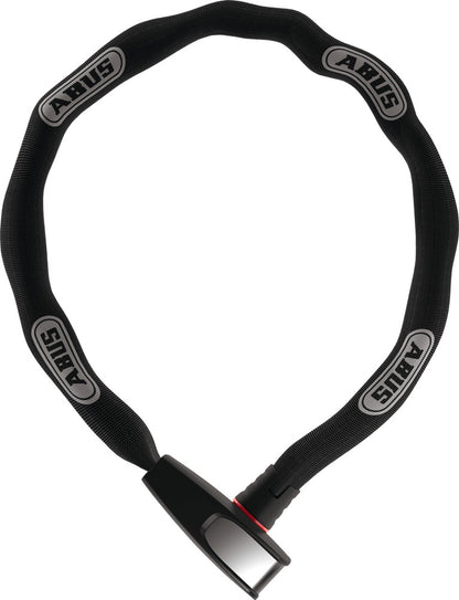Abus Catena 6806K + Quick Store QST