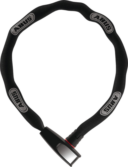 Abus Catena 6806K + Quick Store QST