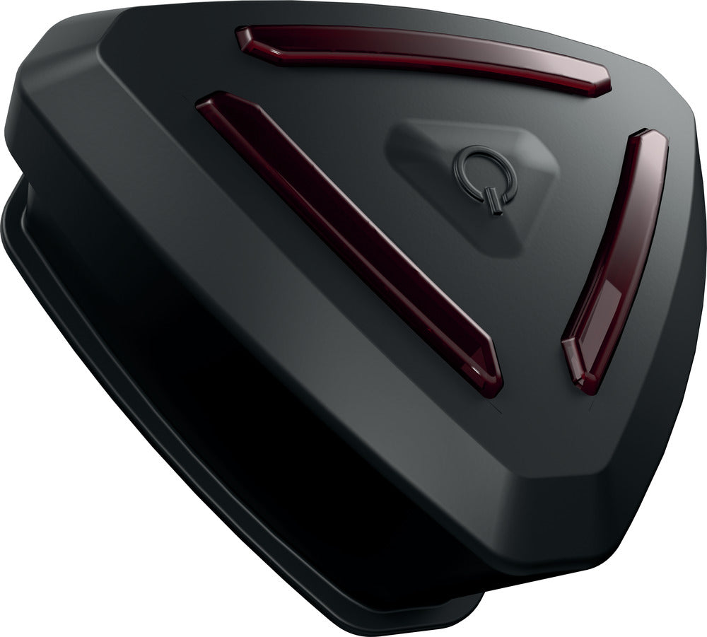 ABUS "URBAN-I 3.0"