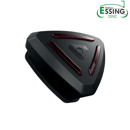 X-MAS DEAL ! ABUS "URBAN-I 3.0"