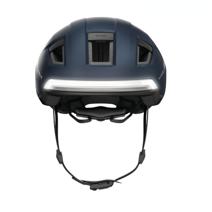 ABUS HYP-E - midnight blue