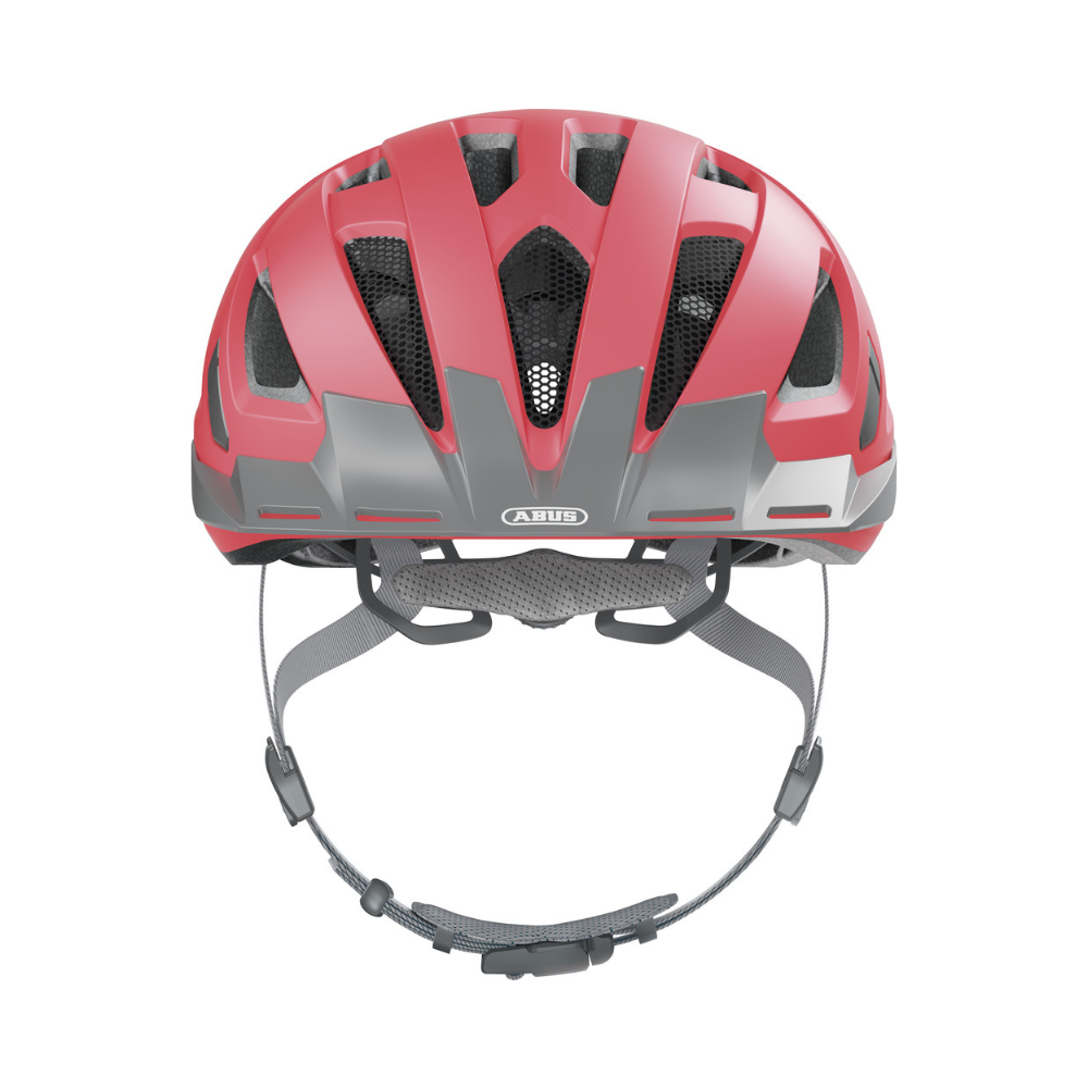 ABUS “URBAN-I 3.0” Living Coral