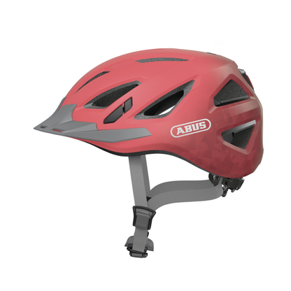ABUS “URBAN-I 3.0” Living Coral