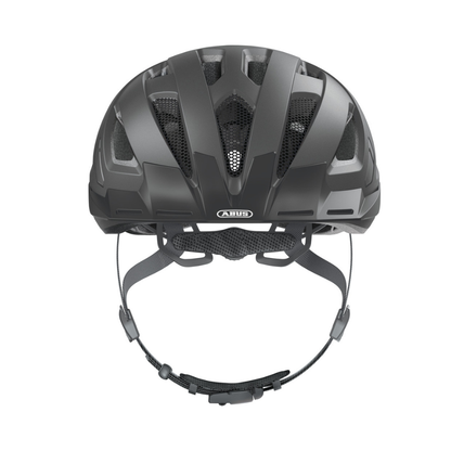 ABUS “URBAN-I 3.0” Titan