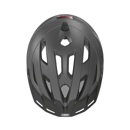 ABUS “URBAN-I 3.0” Titan