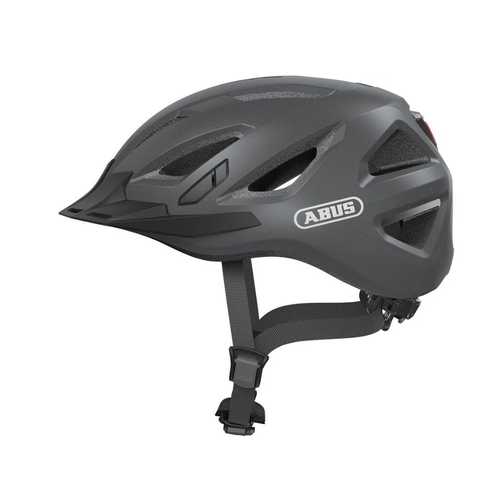 ABUS “URBAN-I 3.0” Titan