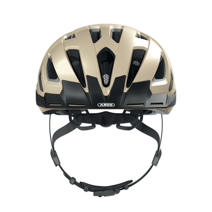 ABUS "URBAN-I 3.0" - vers. Farben