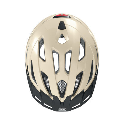 ABUS "URBAN-I 3.0" - vers. Farben