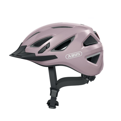 ABUS "URBAN-I 3.0" - vers. Farben