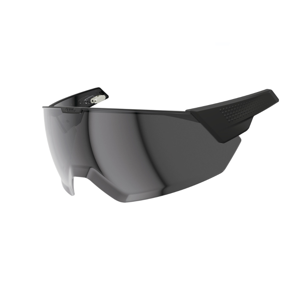 ABUS Visier für HYP-E (BL.(ACE)) - smoke