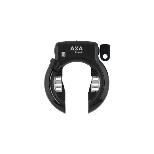 AXA Sicherheits-Rahmenschloss "Defender"