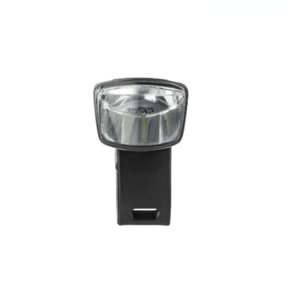 AXA Scheinwerfer "Dwn Front 50 Lux"