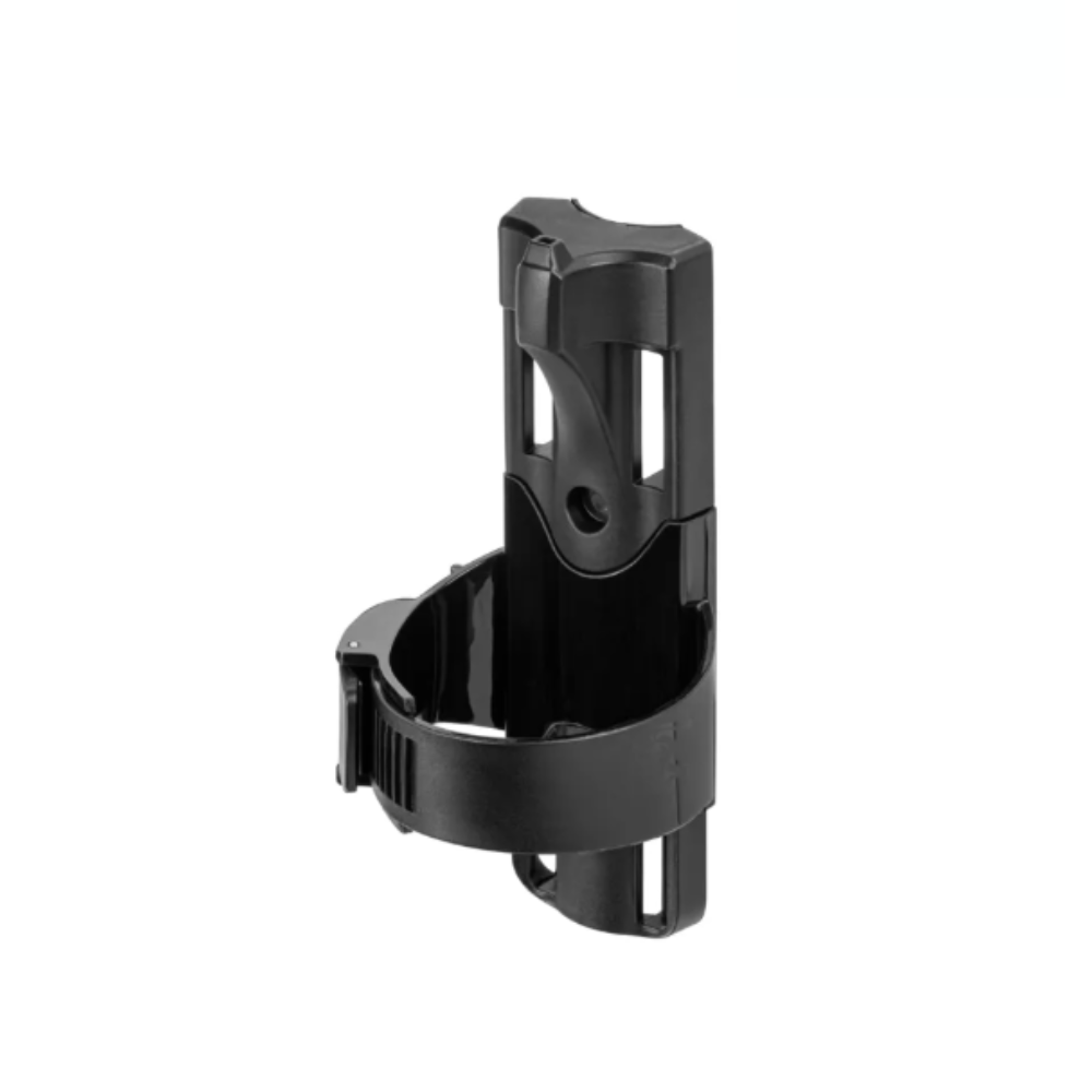 AXA Faltschloss Foldable 10 - 105