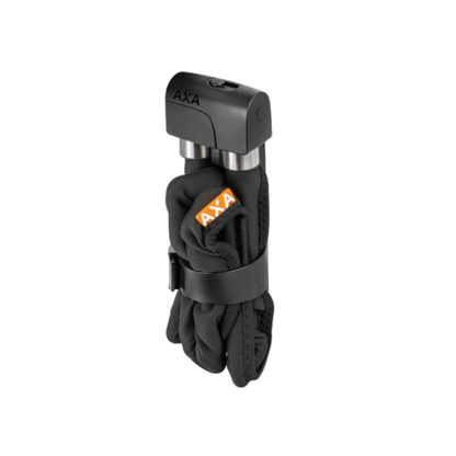 AXA Faltschloss Foldable 10 - 105