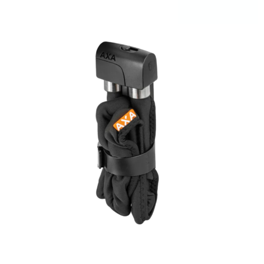 AXA Faltschloss Foldable 10 - 105