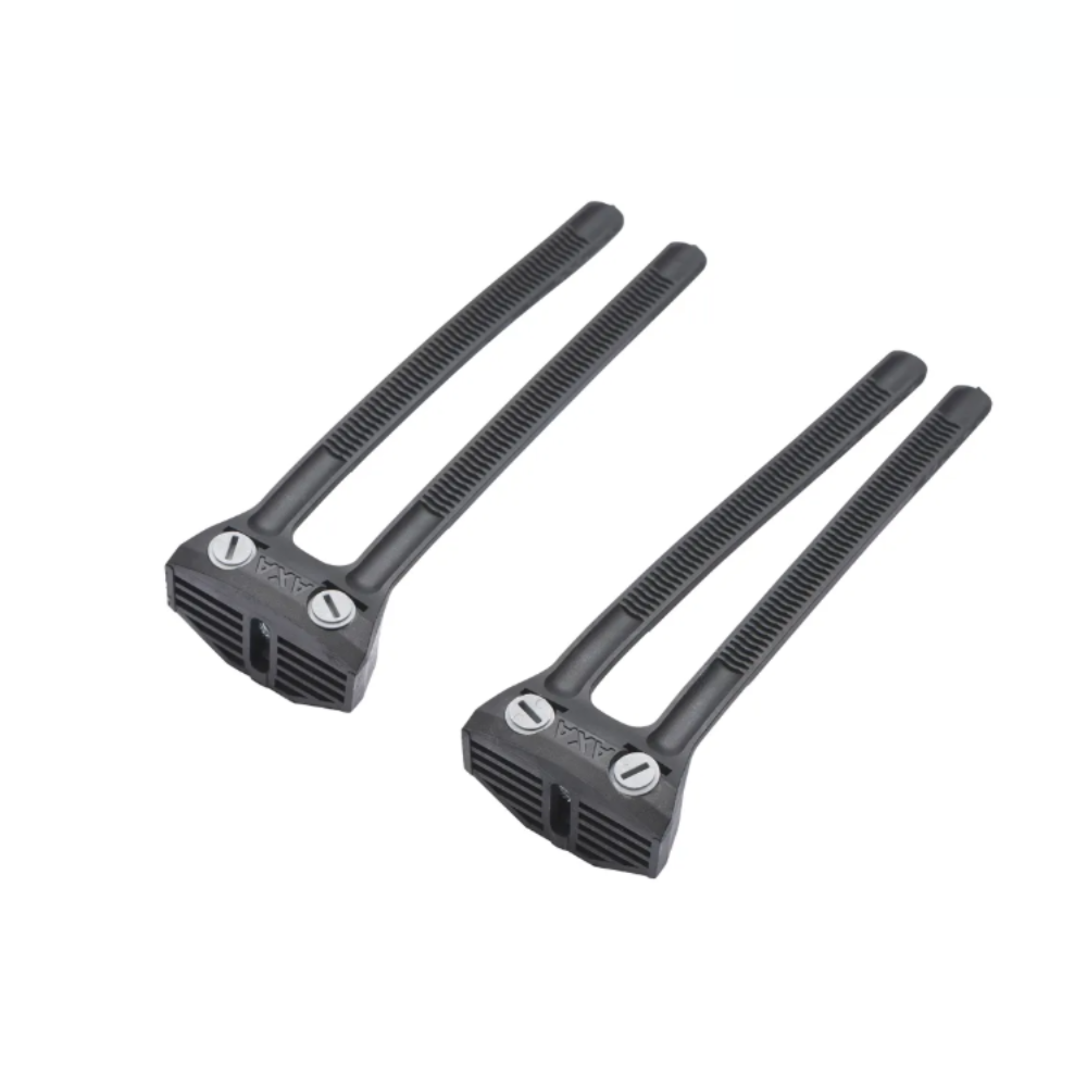 AXA Flex Mount