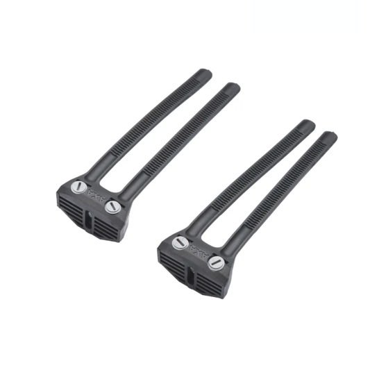 AXA Flex Mount