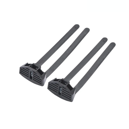AXA Flex Mount