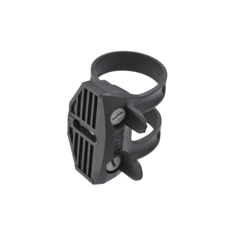 AXA Flex Mount