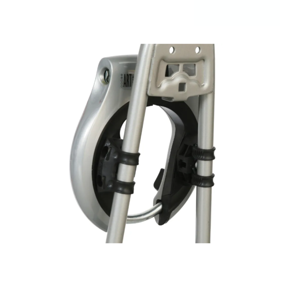 AXA Flex Mount