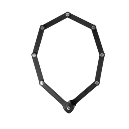 AXA Faltschloss "Fold 110"