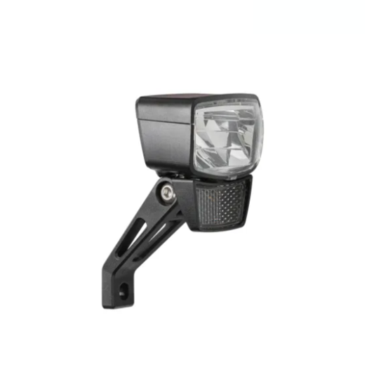 AXA Scheinwerfer "Nxt 80"