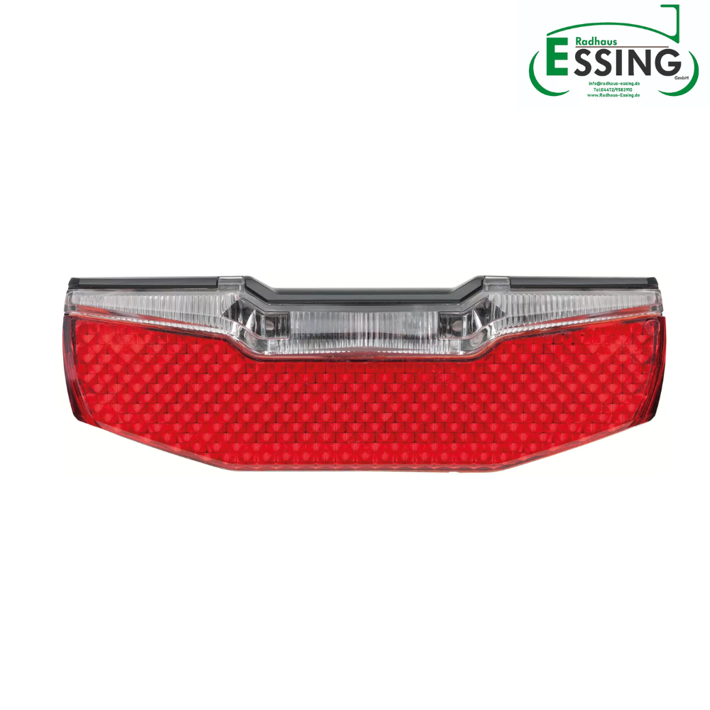 AXA Rücklicht "Blueline Steady"