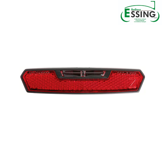 AXA Rücklicht "Juno E-Bike"