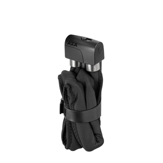 AXA Faltschloss "8 - 130" (Next Generation) ! X-MAS DEAL !