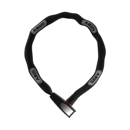 Abus CATENA 6806K/85