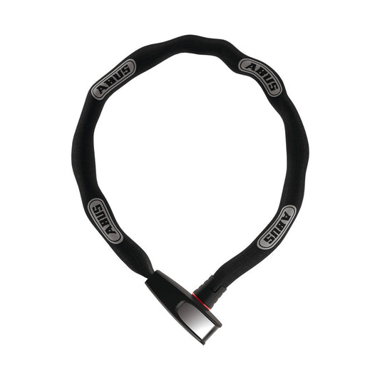 Abus CATENA 6806K/85