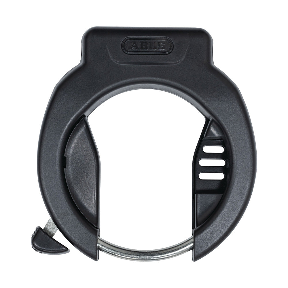 Abus PRO AMPARO 4750X NR black OE