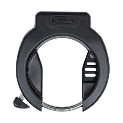 Abus "PRO AMPARO 4750X NR" black