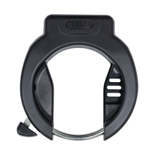 Abus PRO AMPARO 4750X NR black OE