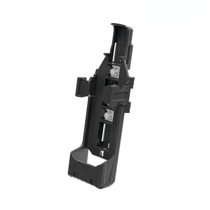 Abus BORDO 6200K/90 SH black