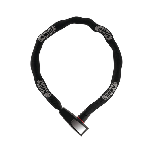 Abus Catena 6806K + Quick Store QST