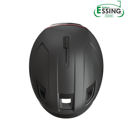 X-MAS DEAL ! ABUS HYP-E - volcano titan