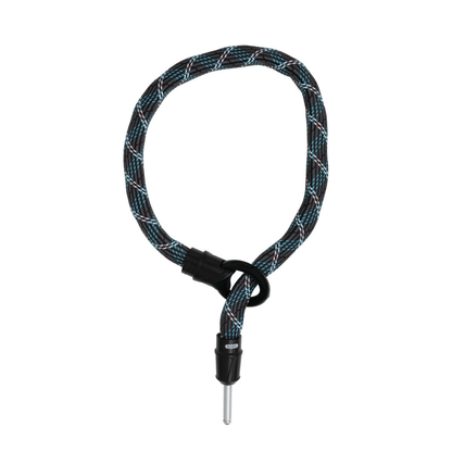 Abus IvyTex Adaptor Chain ACH IVY 6KS/100 - vers. Farben