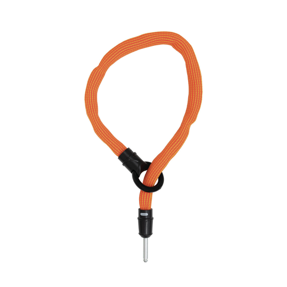 Abus IvyTex Adaptor Chain ACH IVY 6KS/100 - vers. Farben