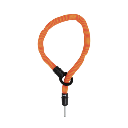 Abus IvyTex Adaptor Chain ACH IVY 6KS/100 - vers. Farben