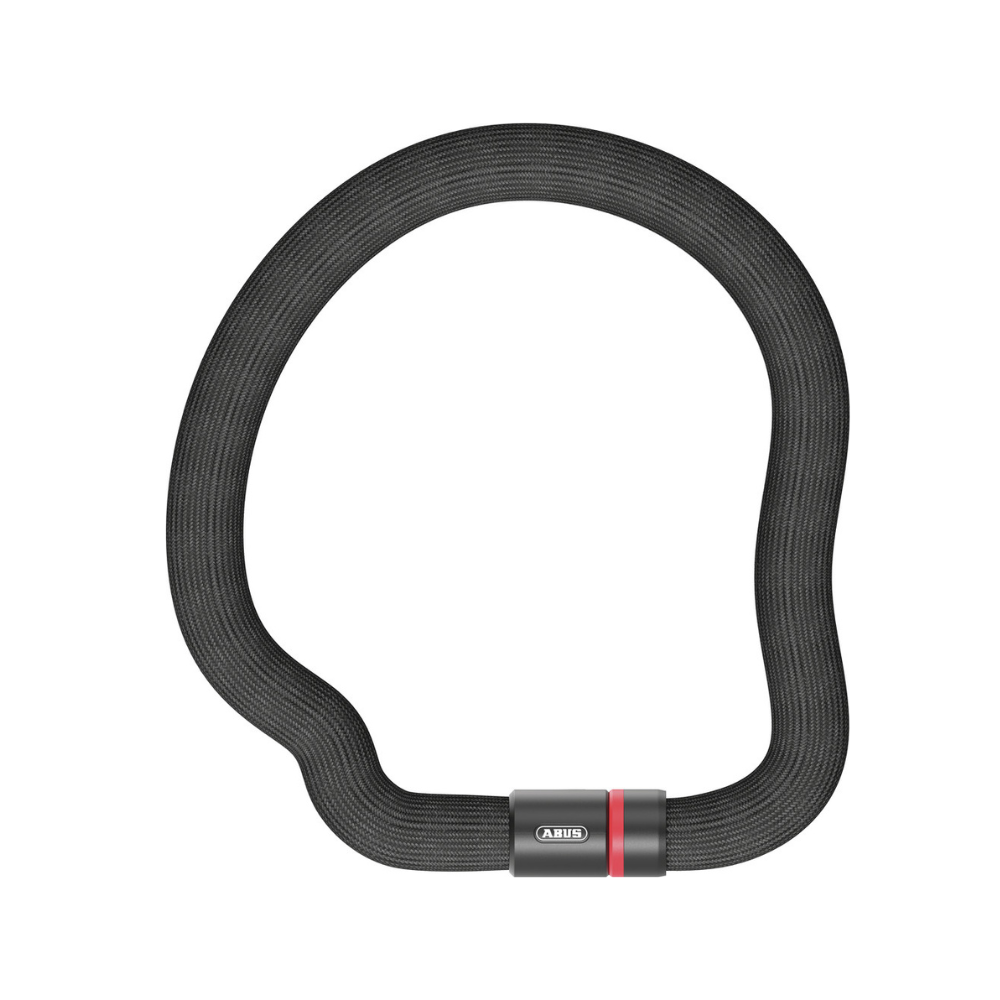 Abus Kettenschloss "Goose Lock" 6206K/85 - versch. Farben ! X-MAS DEAL !