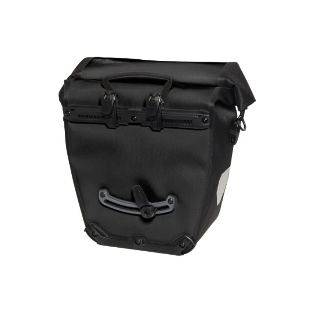 Ortlieb "BACK-ROLLER Base" 20L / QL2.1 - vers. Farben