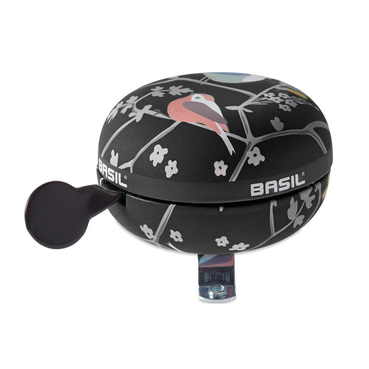 BASIL Glocke "Big Bell Wanderlust"