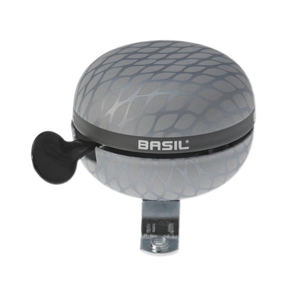 BASIL Glocke "Noir"