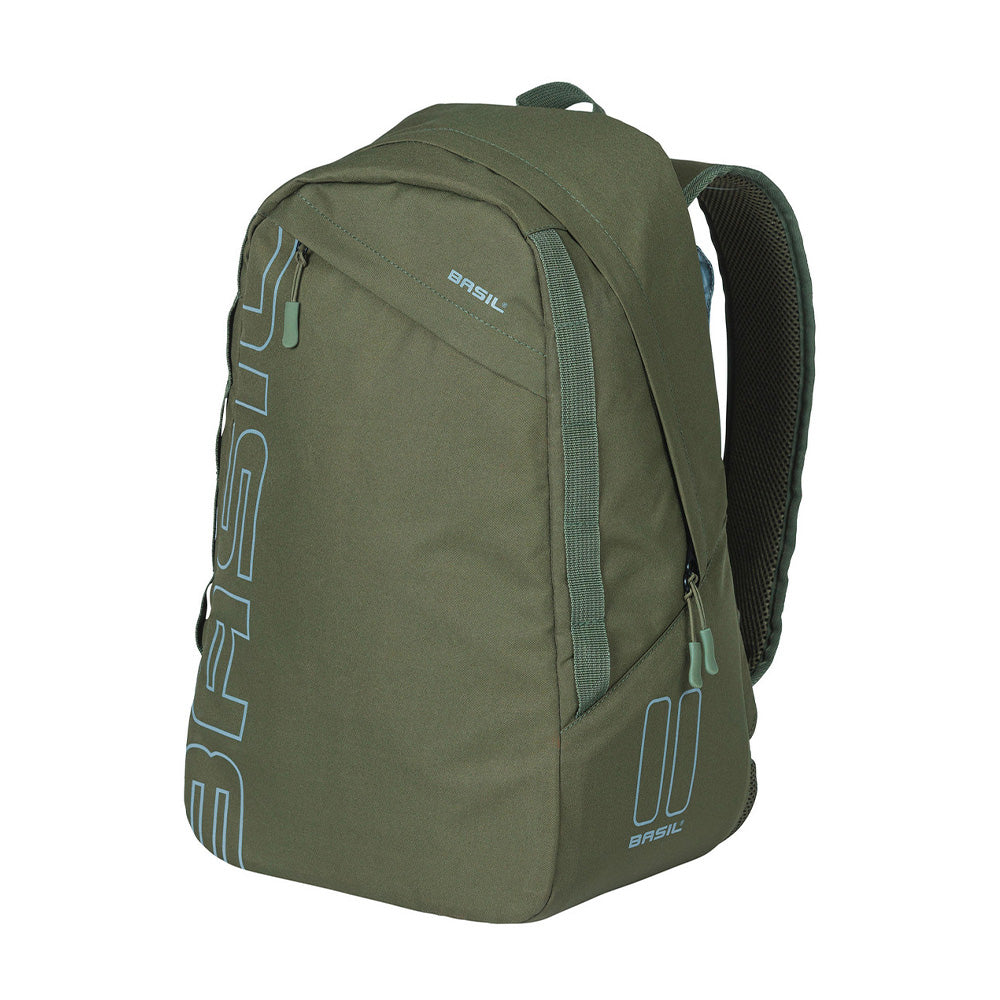 BASIL Rucksack "Flex"