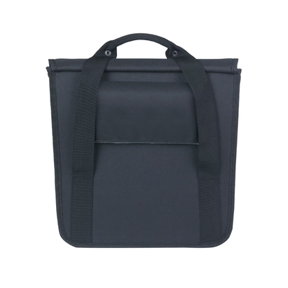 BASIL Einzeltasche "Go - Single" - Volumen: 16l